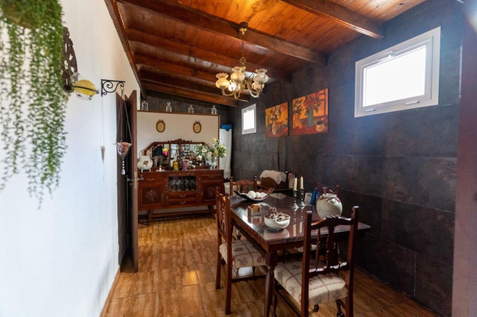 casa-o-chalet-independiente-en-venta-en-calle-la-cabezada-14-big-9