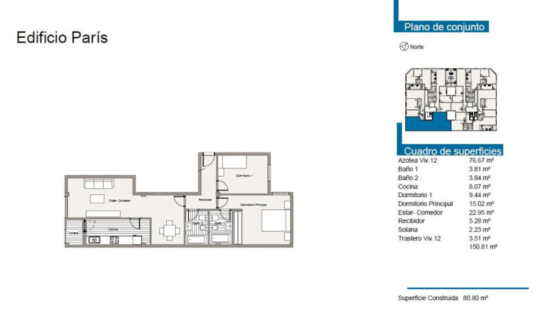 piso-en-venta-en-calle-de-mejico-4-big-9