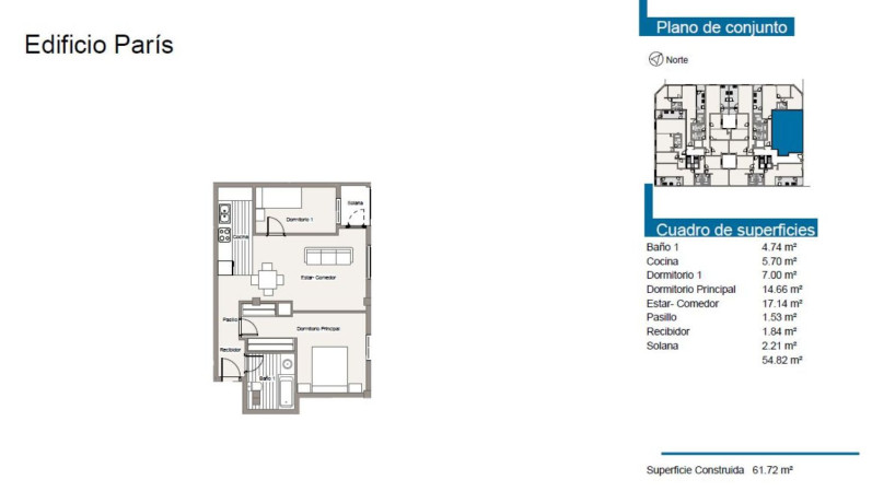 piso-en-venta-en-calle-de-mejico-4-big-10