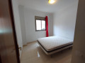 piso-en-venta-en-calle-san-nicomedes-small-9