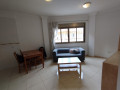 piso-en-venta-en-calle-san-nicomedes-small-1