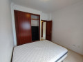 piso-en-venta-en-calle-san-nicomedes-small-10