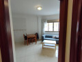 piso-en-venta-en-calle-san-nicomedes-small-4