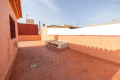 piso-en-venta-en-calle-barranquillo-de-acentejo-small-15