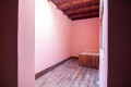 piso-en-venta-en-calle-barranquillo-de-acentejo-small-10