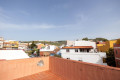 piso-en-venta-en-calle-barranquillo-de-acentejo-small-17