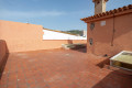 piso-en-venta-en-calle-barranquillo-de-acentejo-small-16