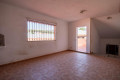 piso-en-venta-en-calle-barranquillo-de-acentejo-small-11