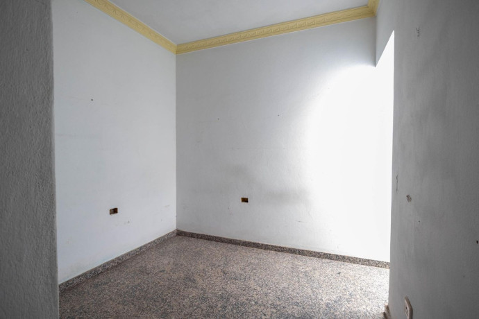 piso-en-venta-en-calle-barranquillo-de-acentejo-big-8