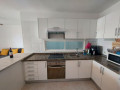 atico-en-venta-en-calle-la-tosca-38-small-17