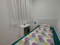 atico-en-venta-en-calle-la-tosca-38-small-15