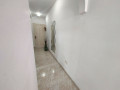 atico-en-venta-en-calle-la-tosca-38-small-4