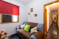 chalet-adosado-en-venta-en-lugo-y-herrera-small-12