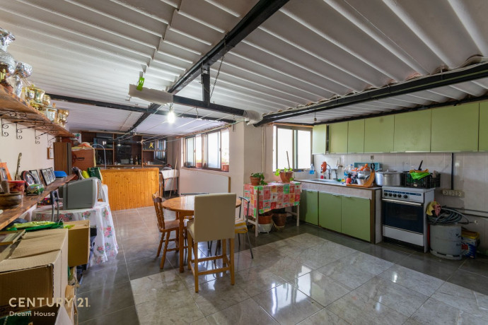 chalet-adosado-en-venta-en-lugo-y-herrera-big-21