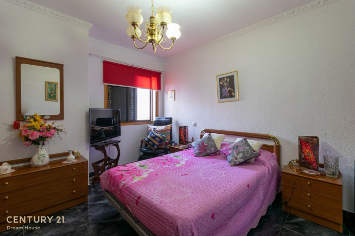 chalet-adosado-en-venta-en-lugo-y-herrera-big-17