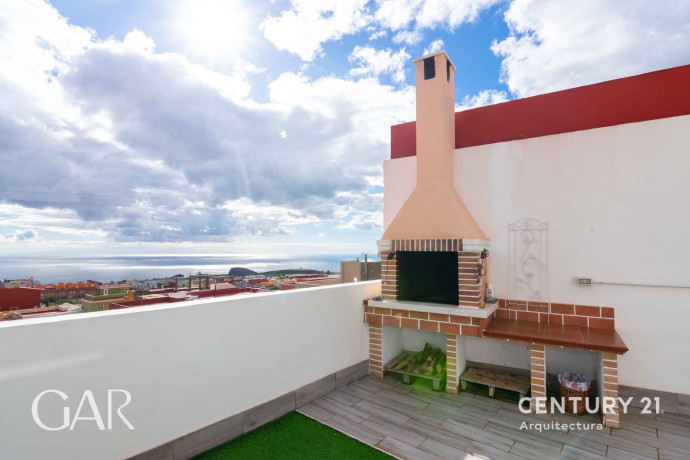 piso-en-venta-en-calle-tamaduste-big-28