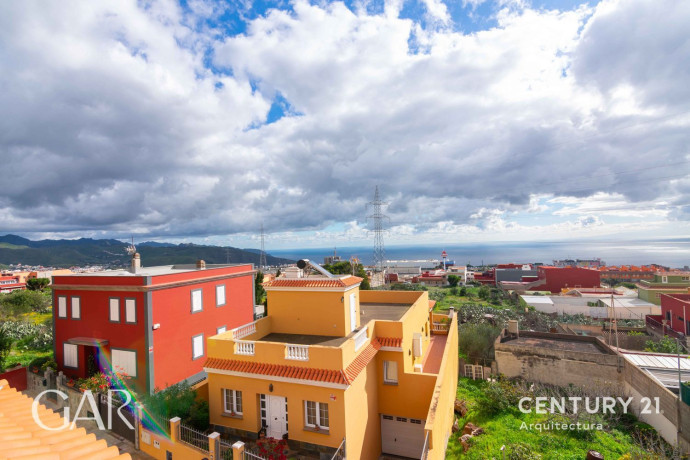 piso-en-venta-en-calle-tamaduste-big-29