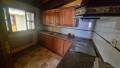 chalet-adosado-en-venta-en-cabrera-pinto-small-18