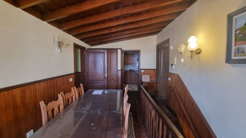 chalet-adosado-en-venta-en-cabrera-pinto-big-12