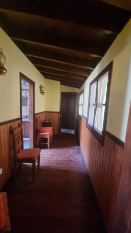 chalet-adosado-en-venta-en-cabrera-pinto-big-13