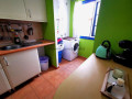 piso-en-venta-en-las-chafiras-small-21