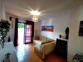 piso-en-venta-en-las-chafiras-small-14