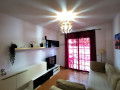 piso-en-venta-en-las-chafiras-small-19