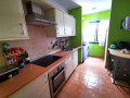 piso-en-venta-en-las-chafiras-small-4