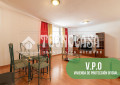 piso-en-venta-en-avenida-san-cristobal-small-0