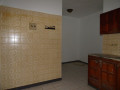 piso-en-venta-en-calle-arzobispo-elias-yanes-48-small-22