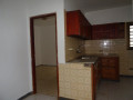 piso-en-venta-en-calle-arzobispo-elias-yanes-48-small-25