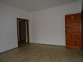 piso-en-venta-en-calle-arzobispo-elias-yanes-48-small-5