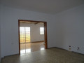 piso-en-venta-en-calle-arzobispo-elias-yanes-48-small-4