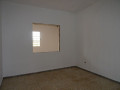 piso-en-venta-en-calle-arzobispo-elias-yanes-48-small-13