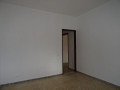 piso-en-venta-en-calle-arzobispo-elias-yanes-48-small-14