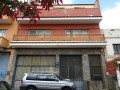 piso-en-venta-en-calle-arzobispo-elias-yanes-48-small-28