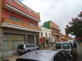 piso-en-venta-en-calle-arzobispo-elias-yanes-48-small-1