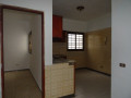 piso-en-venta-en-calle-arzobispo-elias-yanes-48-small-21