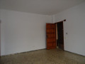 piso-en-venta-en-calle-arzobispo-elias-yanes-48-small-3