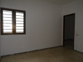 piso-en-venta-en-calle-arzobispo-elias-yanes-48-small-18