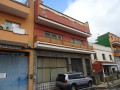 piso-en-venta-en-calle-arzobispo-elias-yanes-48-small-27