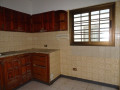 piso-en-venta-en-calle-arzobispo-elias-yanes-48-small-23