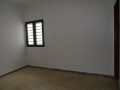 piso-en-venta-en-calle-arzobispo-elias-yanes-48-small-20