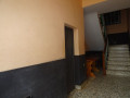 piso-en-venta-en-calle-arzobispo-elias-yanes-48-small-26