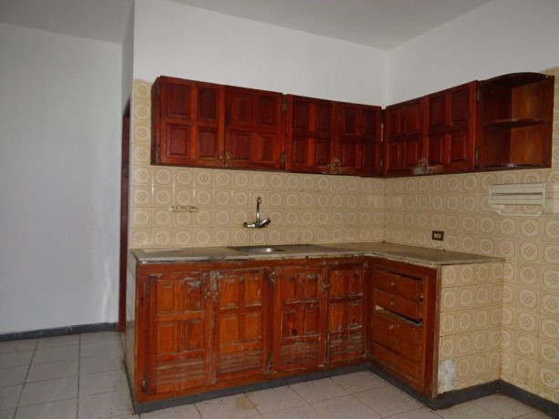 piso-en-venta-en-calle-arzobispo-elias-yanes-48-big-24