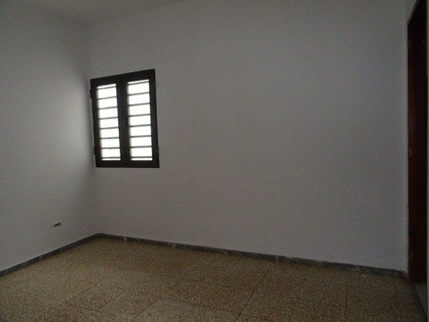 piso-en-venta-en-calle-arzobispo-elias-yanes-48-big-20