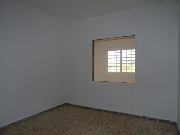 piso-en-venta-en-calle-arzobispo-elias-yanes-48-big-15