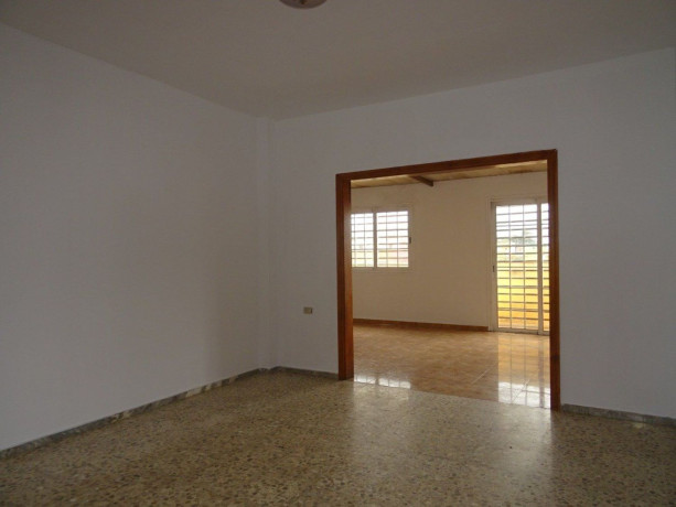 piso-en-venta-en-calle-arzobispo-elias-yanes-48-big-6