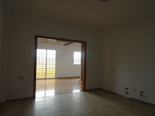 piso-en-venta-en-calle-arzobispo-elias-yanes-48-big-2