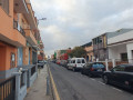 piso-en-venta-en-calle-arzobispo-elias-yanes-small-1